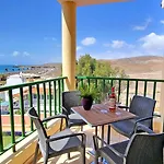 Casa Ela *