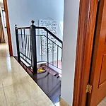 Casa Ela Tarajalejo