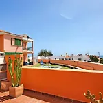 Casa Ela