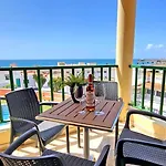 Casa Ela Apartment *