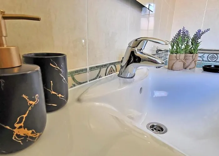 Casa Ela 塔拉哈勒赫